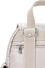 Kipling Women's City Pack Mini Backpack, Lightweight Versatile Daypack - Image 7
