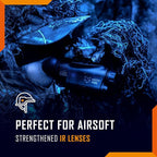 Night Vision Monocular - Image 9