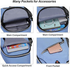 MOSISO Sling Backpack - Image 2