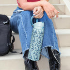 ENCOOL Leakproof Insulated Water Bottle - Image 6