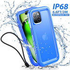 SPORTLINK for iPhone 15 Plus Case - Image 3