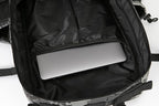 QT&QY 25L/45L Military Tactical Backpack - Image 8