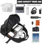 Wotony Tactical Backpack - Image 6