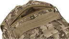 SOG Specialty Knives & Tools Ninja Tactical Day Pack, 24.2-Liter, One Size - Image 5