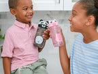 Ello Ellies 16oz Plastic Kids Water Bottle - Image 2