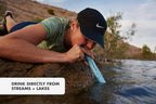 LifeStraw Personal Water Filter - Image 5