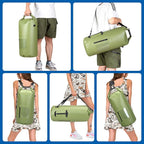 Smasrob 30L Waterproof Dry Bag - Image 5