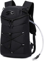 Wotony Lightweight Insulated Backpack by Wotony