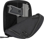 ProCase Concealed Gun Pouch by ProCase