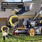 15 FT Outdoor Extension Cord - Image 7