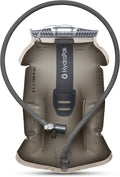 Hydrapak Force Ultra-Durable Water Bladder/Reservoir by Hydrapak