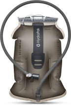 Hydrapak Force Ultra-Durable Water Bladder/Reservoir by Hydrapak