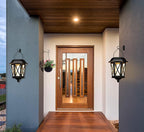 6in Hanging Plant Hooks 2Pack Ceiling Hooks - Image 5