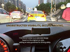 Car Mobile Phone Holder Bracket - Image 4