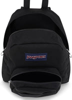 JanSport Half Pint Mini Backpack, 10.2 L - Image 6