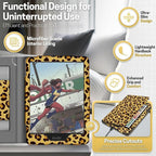 TNP Stand Case for Kindle Paperwhite 12th Generation 2024 / Kindle Colorsoft - Image 9