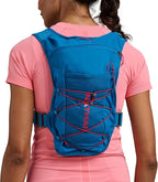 Nathan QuickStart Hydration Pack Vest - Image 6