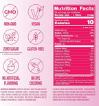 TREVI™ Everyday Sugar Free Electrolytes - Image 4