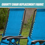 Queekay Chair Replacement Fabric - Image 3