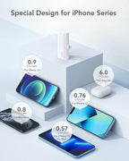 charmast Small Portable Charger - Image 6