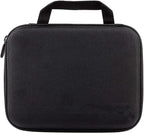 TEKCAM Action Camera Carrying Case Protective Storage Bag Compatible - Image 5