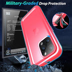 SPORTLINK for iPhone 15 Pro Case - Image 4