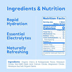 Nectar Hydration Packets - Image 2