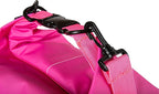 BigMouth Inc Waterproof Dry Bag, Beach Bag - Image 7