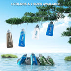 Water Filter Survival - Image 5