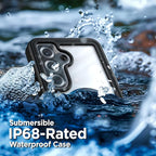 ENCASED Waterproof Case Designed - Image 2
