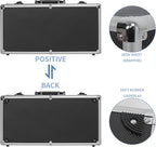 20 Inch Hard Carrying Case Ideal - Image 4