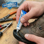Stormsure Boot and Wader Waterproof Repair Kit - Image 2