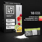 LMNT Zero Sugar Electrolytes - Image 7