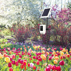 Universal Ground Stake Mount Bracket - Image 8