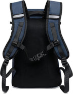 Wotony Lightweight Insulated Backpack - Image 4
