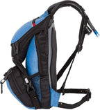 Outdoor Products Ripcord Hydration Pack - Image 8
