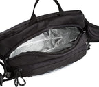 OGIO Ripper 1.5L Lumbar - Image 5