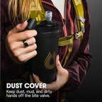 HydraPak PackFlask - Image 5