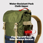 Topo Designs Rover Pack Classic - Image 7