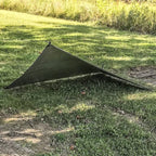 The Pathfinder School All Purpose Emergency Survival Blanket - Image 7