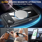 ANTSHARE for iPhone Air Case, Compatible - Image 6