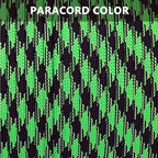Paracord 325lb Diameter 2.7mm - Image 3