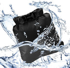 6PCS Dry Bags Waterproof, Lightweight Dry Bags - Image 4