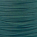Paracord Planet Paracord - Image 2