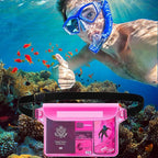 AiRunTech Waterproof Pouch - Image 2