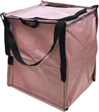DURASACK Heavy Duty Storage Tote Bag by DURASACK