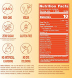 TREVI™ Everyday Sugar Free Electrolytes - Image 4