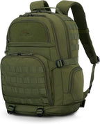 High Sierra Pathsetter Backpack by High+Sierra