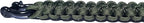 Savior Survival Gear Paracord Bracelet - Image 3