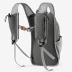 Uselike 10L Small Hiking Backpack Travel Daypack Lightweight Packable Back Pack - Image 2